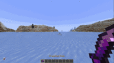 1766505513214.gif