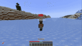 1766506016242.gif