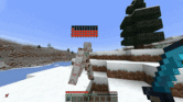1766506495280.gif