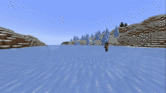 1766506514065.gif