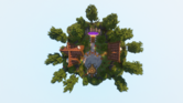 lobby5.png