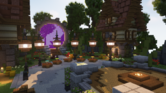 lobby4.png
