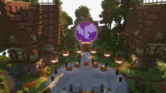 lobby3.png