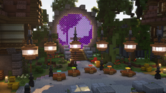 lobby2.png