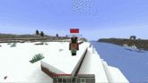 1766517765970.gif