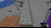 1766517863023.gif