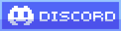 button_discord.png