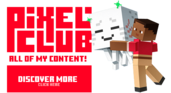 banner_top.png