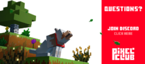 banner_bottom.png
