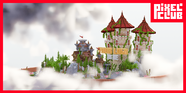 banner_cover3.png