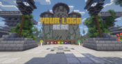 2025-12-23_20.56.10.png