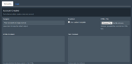 Screenshot 2025-12-23 213711.png