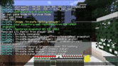 control panel.gif