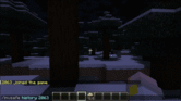 snapshot.gif