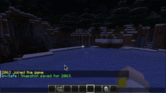 diff.gif