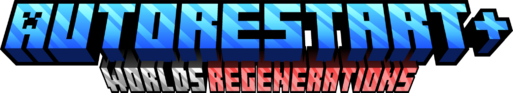autorestart+ title.png