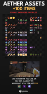 aetherassets_description.png