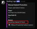 Screenshot 2025-12-24 094057.png