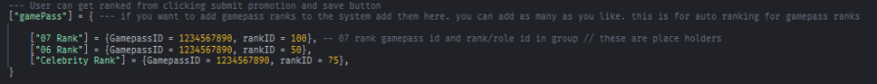 Screenshot 2025-12-24 094030.png