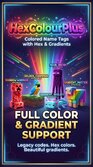 hercolour.jpg