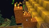 Screenshot 2025-12-24 151214.png
