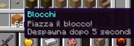 Screenshot 2025-12-24 151236.png