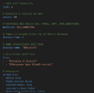 Screenshot 2025-12-24 151301.png