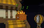 Screenshot 2025-12-24 151203.png