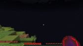 Screenshot 2025-12-24 155424.png
