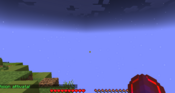 Screenshot 2025-12-24 155504.png