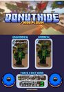 donuthideposter.jpg