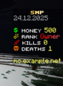 1766596882441.png