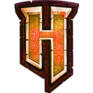 hytaleserverlistlogo.png
