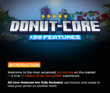 introduction@2x.png