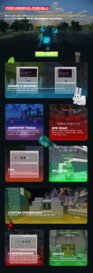 features_@2x.png
