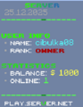 Snímek obrazovky 2025-12-25 031825.png