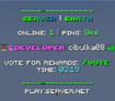 Snímek obrazovky 2025-12-25 031935.png