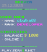 Snímek obrazovky 2025-12-25 031947.png