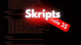 Skripts.png