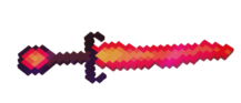 Screenshot_2025-12-15_114048-removebg-preview.png