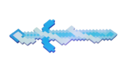 Screenshot_2025-12-15_113938-removebg-preview.png