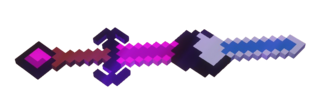 Screenshot_2025-12-15_114027-removebg-preview.png