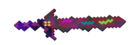 Screenshot_2025-12-15_114040-removebg-preview.png
