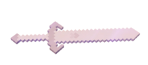 Screenshot_2025-12-15_114011-removebg-preview.png