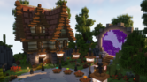 lobby1.png