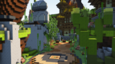 lobby3.png