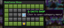 MobCoins.png