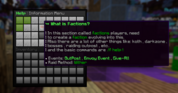 HELP.png