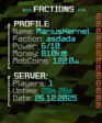 SCOREBOARD.png