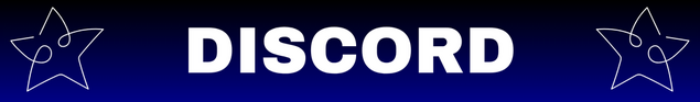 discord.png